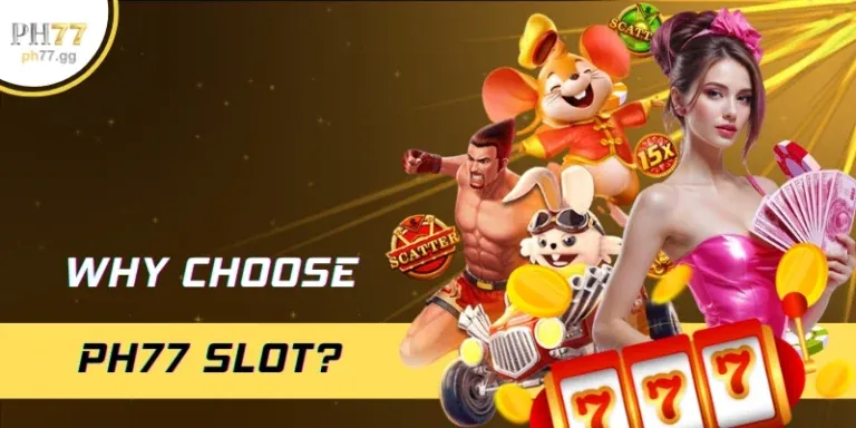 Hướng dẫn chơi casino rr88