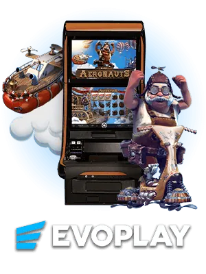 Dealer Roulette trực tiếp