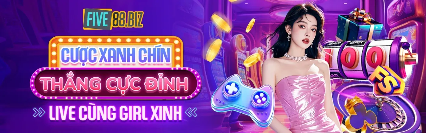 Điện thoại thông minh hiển thị ứng dụng cá cược rr88 Thể Thao trên nền sân vận động