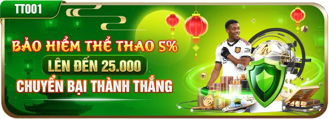 Vận động viên quần vợt đang giao bóng trên sân, thể hiện cá cược quần vợt rr88