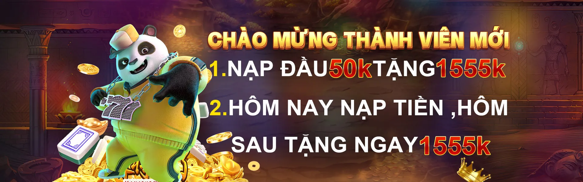 rr88 ưu đãi chào mừng