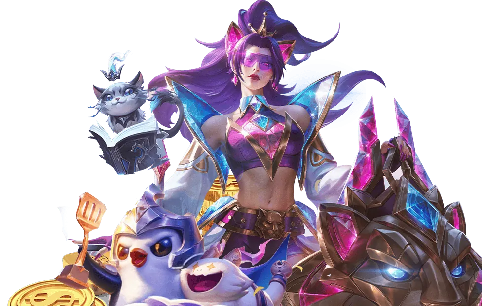 Hoàn trả cược rr88