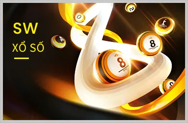 Nổ Hũ Jackpot Lũy Tiến rr88