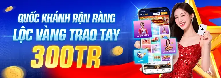 Thưởng nạp lại rr88