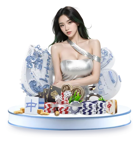 Roulette tại rr88